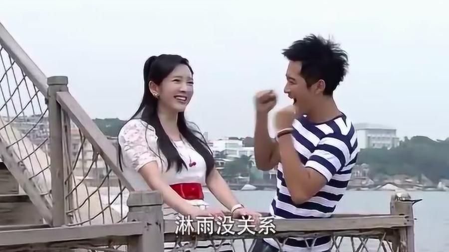 救援水管工