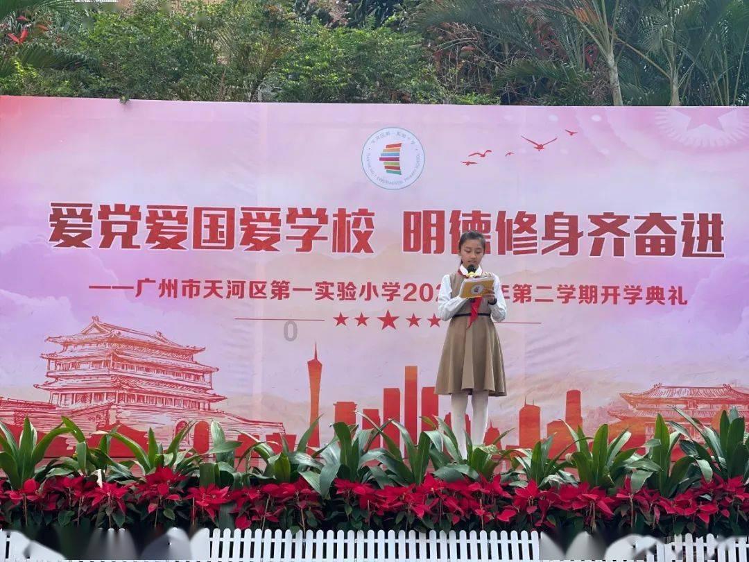 伪装、侦查、渗透，奇袭白虎团，抗美援朝最惊险刺激的一战